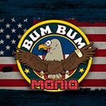 Bum Bum Mania